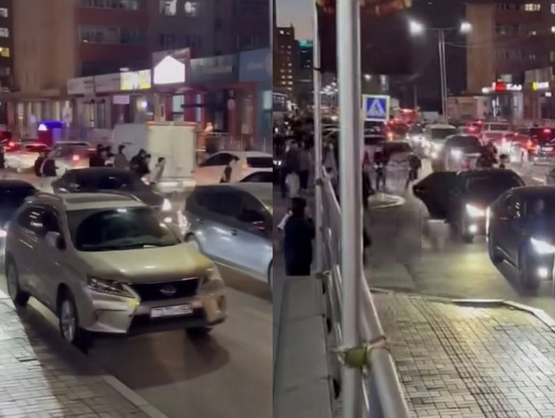 Өсвөр насныхан холбогдсон гэмт хэрэг, зөрчлийн шинжтэй байж болзошгүй мэдээллийг шалгаж байна